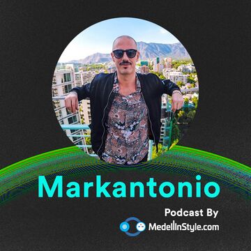 2020-03-09 - Markantonio - MedellinStyle Podcast 020.jpg
