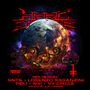 Thumbnail for File:2020-03-10 - Boiler Room x HEX, Barcelona.jpg
