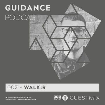 2020-03-10 - Walk r - Guidance Podcast 007.jpg