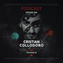 Thumbnail for File:2020-03-12 - Cristian Collodoro - Black Nemesis Podcast Episode 006.jpg