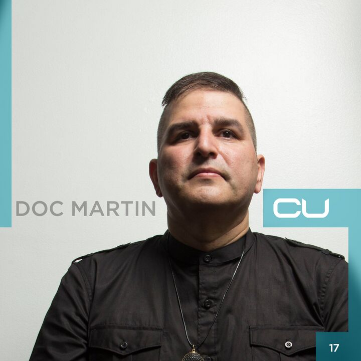 File:2020-03-13 - Doc Marton - CU Podcast 17.jpg