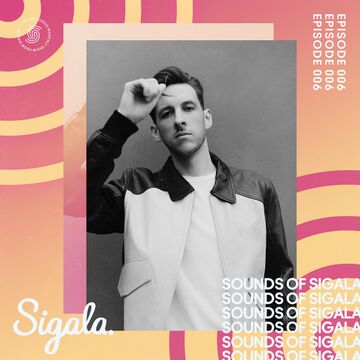 2020-03-13 - Sigala - Sounds Of Sigala 006.jpg