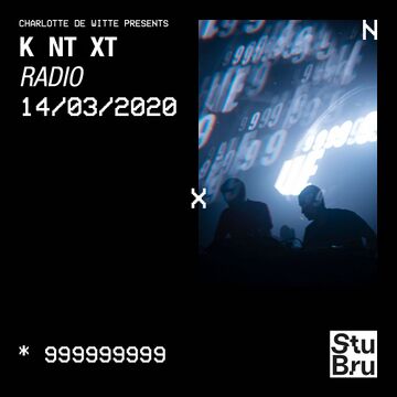 2020-03-14 - 999999999 - KNTXT.jpg