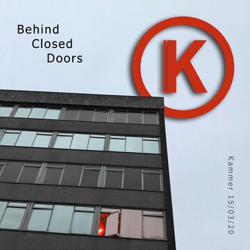 2020-03-15-Kammer-Behind-Closed-Doors.jpg