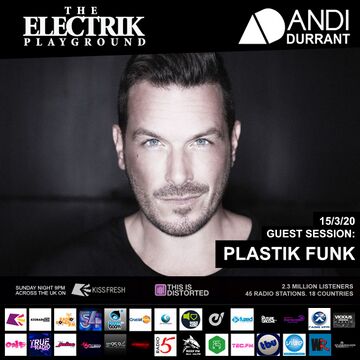 2020-03-15 - Andi Durrant, Plastik Funk - The Electrik Playground.jpg
