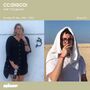 Thumbnail for File:2020-03-15 - CC Disco!, Fitzzgerald - Rinse FM.jpg