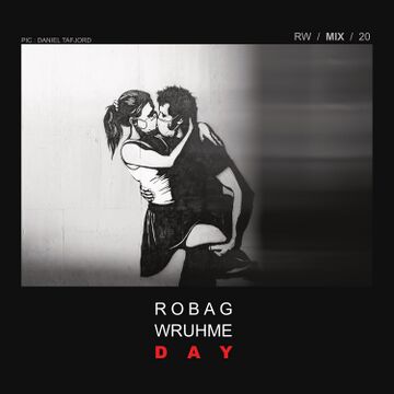2020-03-15 - Robag Wruhme - Day Mix.jpg