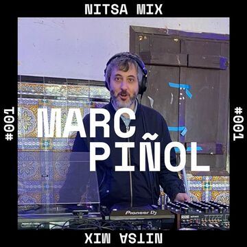 2020-03-16 - Marc Piñol - Nitsa Mix 001.jpg