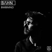 2020-03-17 - BMBMND - BAHN Podcast 10