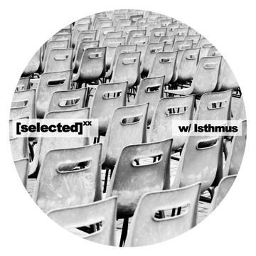 2020-03-17 - Isthmus - Selected Podcast 020.jpg