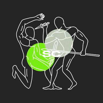 2020-03-17 - SC - Guest Series.jpg