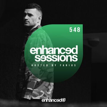 2020-03-18 - Farius - Enhanced Sessions 548.jpg