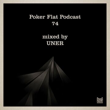 2020-03-19 - UNER - Poker Flat Podcast 74.jpg