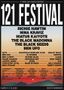 2020-03-1x - 121 Festival, Wellington.jpg