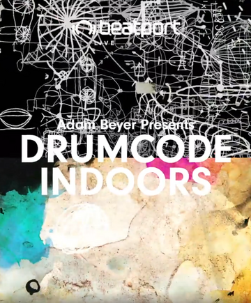 2020-03-20 - Drumcode Indoors A.png
