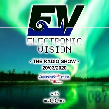 2020-03-20 MM (EV087).jpg