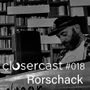 Thumbnail for File:2020-03-22 - Rorschack - CLOSERcast 018.jpg
