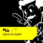2020-03-23 - Gene On Earth - Resident Advisor (RA.721)