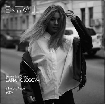2020-03-24 - Daria Kolosova @ EntrallCast012.jpg