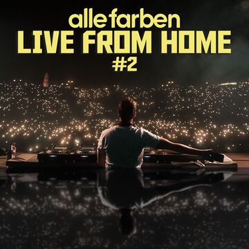 2020-03-26 - Alle Farben - Live From Home 2.jpg