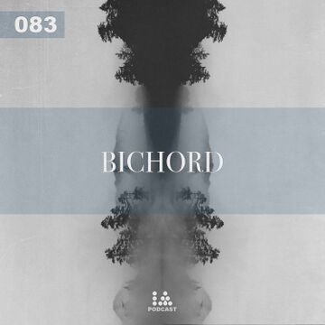 2020-03-26 - Bichord - IA Podcast 083.jpg