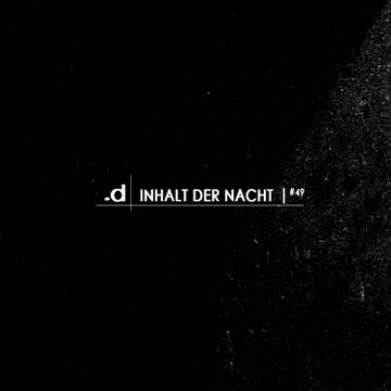 2020-03-27 - Inhalt der Nacht - .defaultbox Podcast 049.jpg