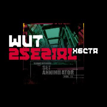 2020-03-27 - X6Cta - WUT 25.jpg