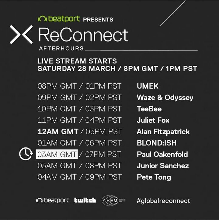 File:2020-03-28 - Beatport ReConnect AfterHours timetable.jpg