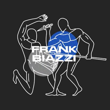 2020-03-28 - Frank Biazzi - Guest Series.jpg