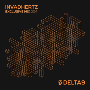 2020-03-28 - Invadhertz - Delta9 Exclusive Mix 004.jpg