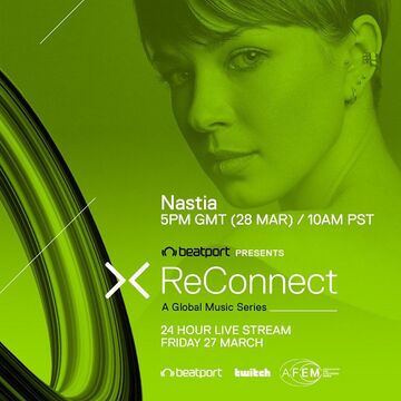 2020-03-28 - Nastia @ Beatport ReConnect.jpg