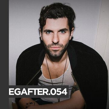 2020-03-28 - Squire - EGAFTER.054.jpg