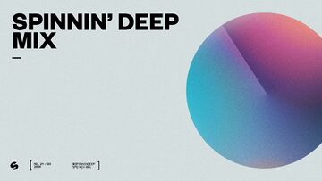 2020-03-29 - Unknown Artist - Spinnin' Deep Mix 001.jpg