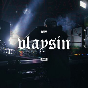 2020-03-29 - Vlaysin - RAWCAST036.jpg
