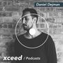 Thumbnail for File:2020-03-30 - Daniel Dejman - Xceed Podcast 011.jpg