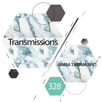 2020-03-30 - Sinisa Tamamovic - Transmissions 328.jpg
