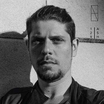 2020-03-31 - ASH - SCOPÁVIK 129.jpg