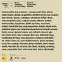 Thumbnail for File:2020-03-xx - Sonar, Istanbul.jpg