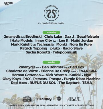 2020-03 - CRSSD Festival, San Diego.jpg