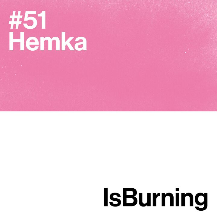 File:2020-04-04 - Hemka - Is Burning...51.jpg