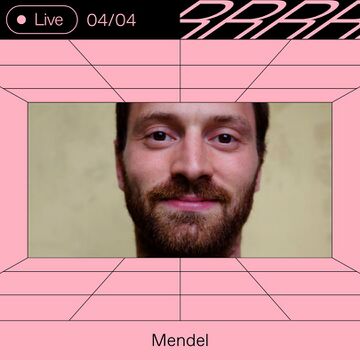 2020-04-04 - Mendel @ Radio Radio.jpg