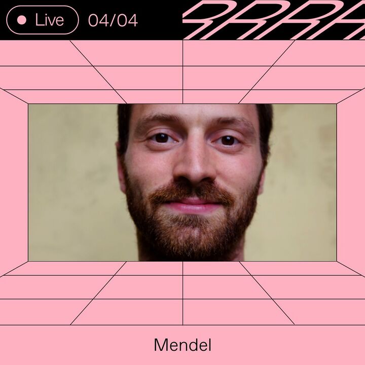 File:2020-04-04 - Mendel @ Radio Radio.jpg