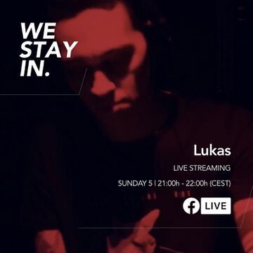 2020-04-05 - Lukas - We Stay In (Xceed).jpg