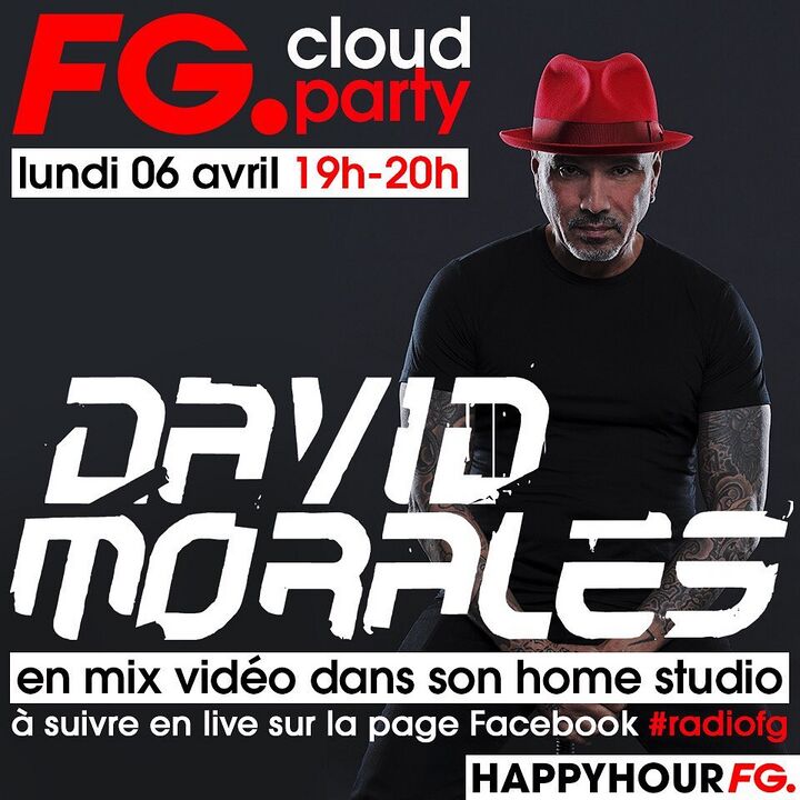 File:2020-04-06 - David Morales - FG.Cloud Party, Happy Hour FG.jpg