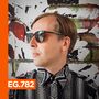 Thumbnail for File:2020-04-06 - Kiki - Electronic Groove Podcast (EG.782).jpg