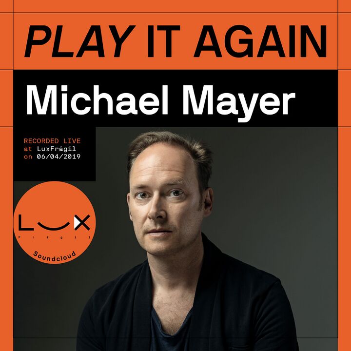 File:2020-04-06 - Michael Mayer - PLAY IT AGAIN.jpg