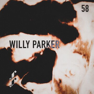 2020-04-06 - Willy Parker - Frenzy Podcast 058.jpg