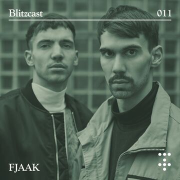 2020-04-07 - FJAAK - Blitzcast 011.jpg
