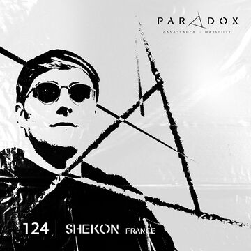 2020-04-07 - Shekon - Paradox Podcast 124.jpg