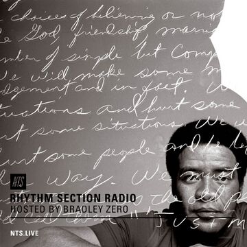 2020-04-08 - Bradley Zero - Rhythm Section, NTS Radio (Bill Withers Special).jpg